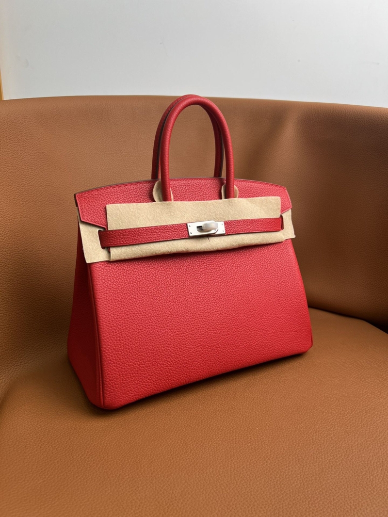 Hermes Kelly Bags